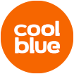 CoolBlue