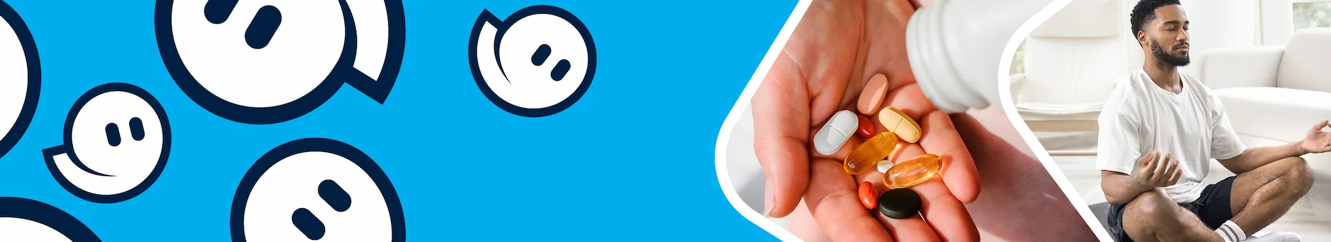 Gezondheid & Welzijn