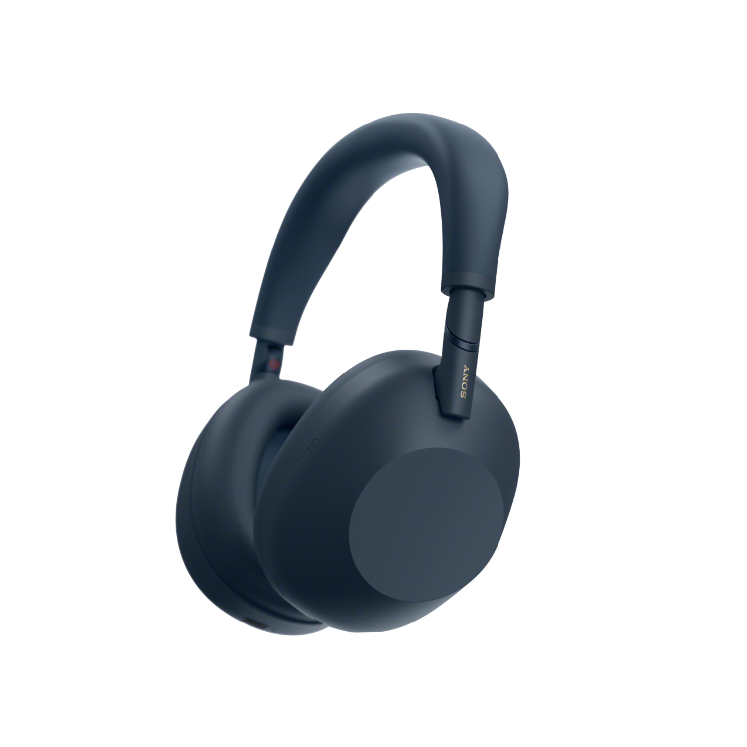 Sony WH-1000XM6 Blauw