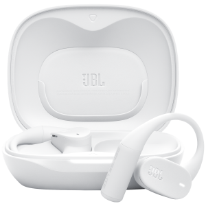 JBL Sense Lite Wit