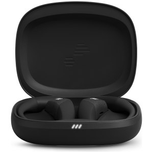 JBL Endurance Zone Grijs