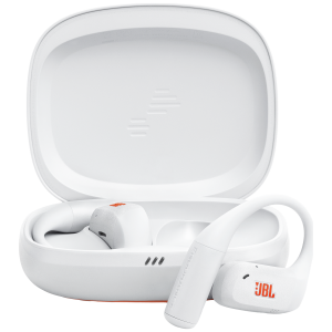 JBL Endurance Zone Wit