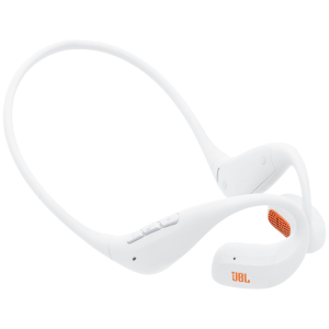 JBL Endurance Pace Wit