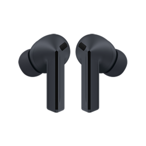 Samsung Galaxy Buds3 FE Zwart