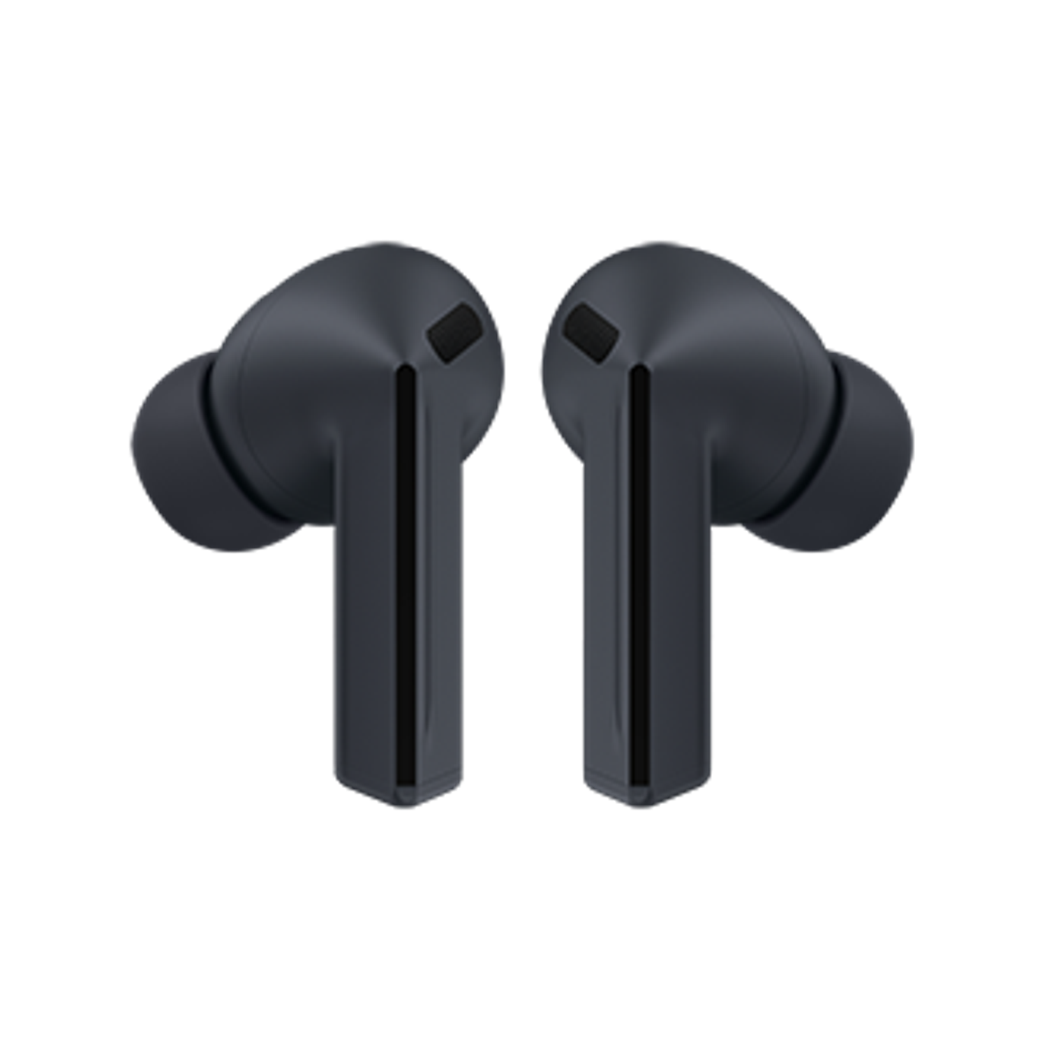 Samsung Galaxy Buds3 FE Zwart