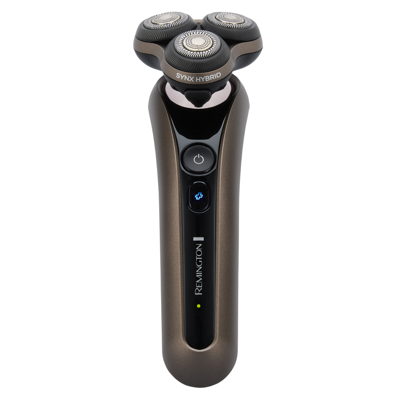 Remington X9 Limitless XR1795