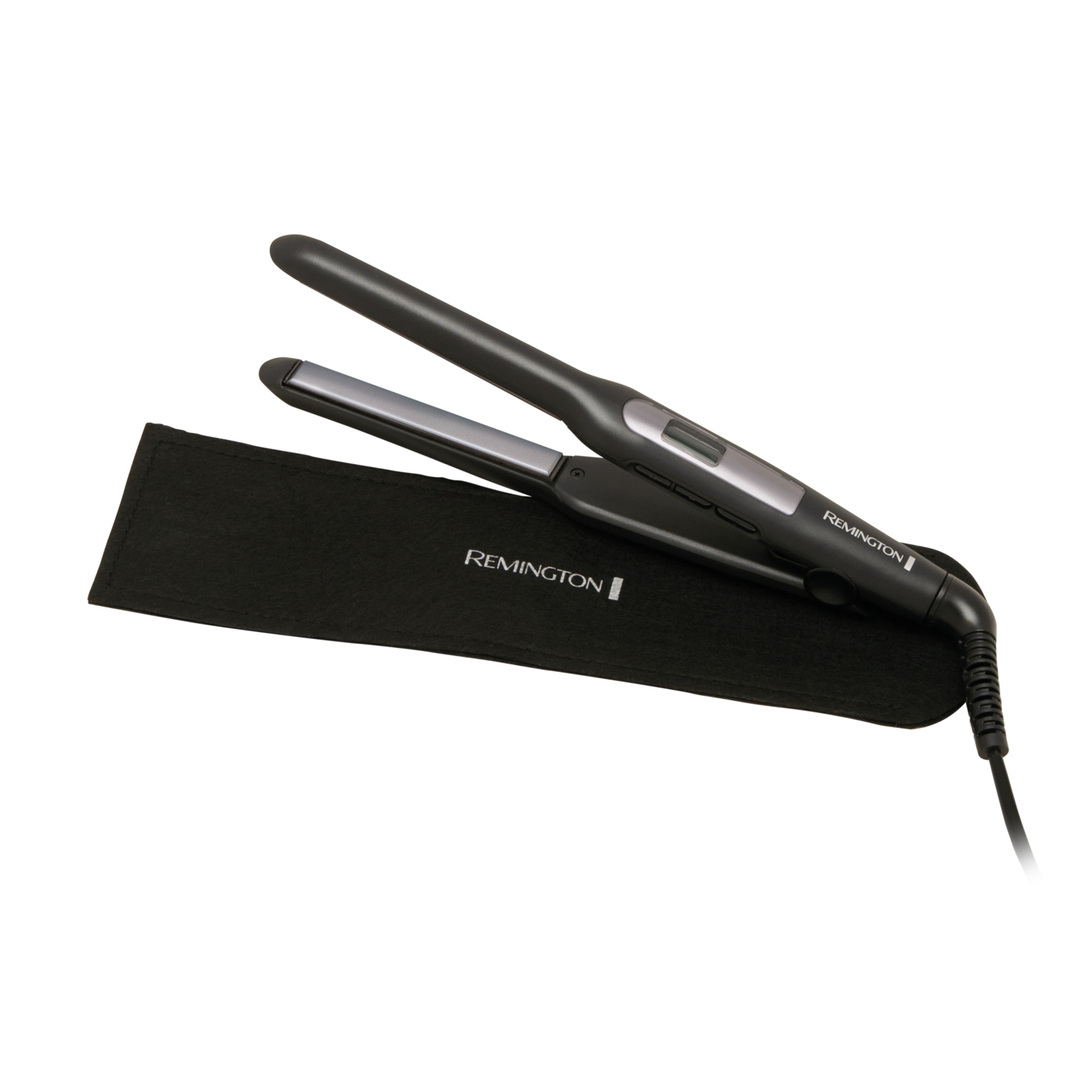 Remington Pro-Ceramic Extra Slim S5515