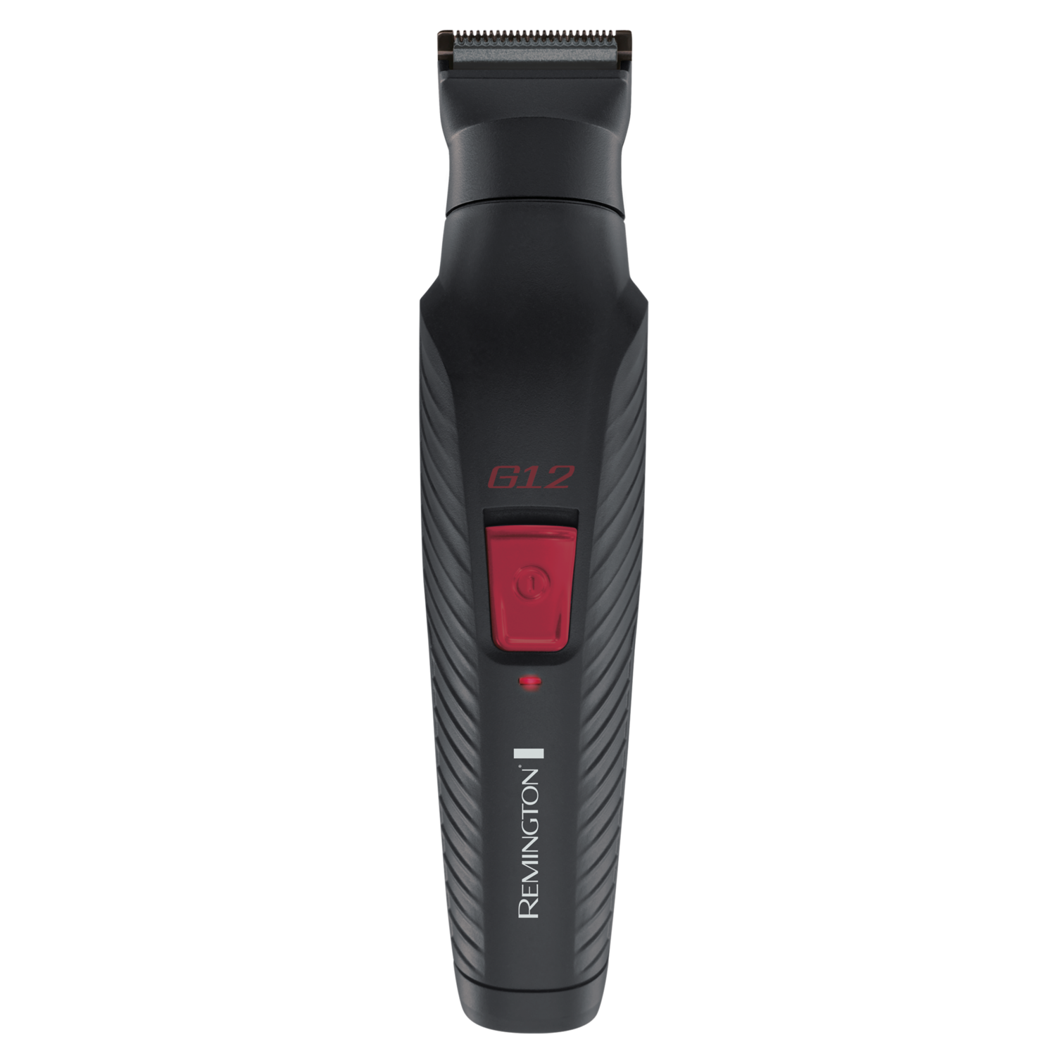 Remington G12 Graphite 12-in-1 Kit