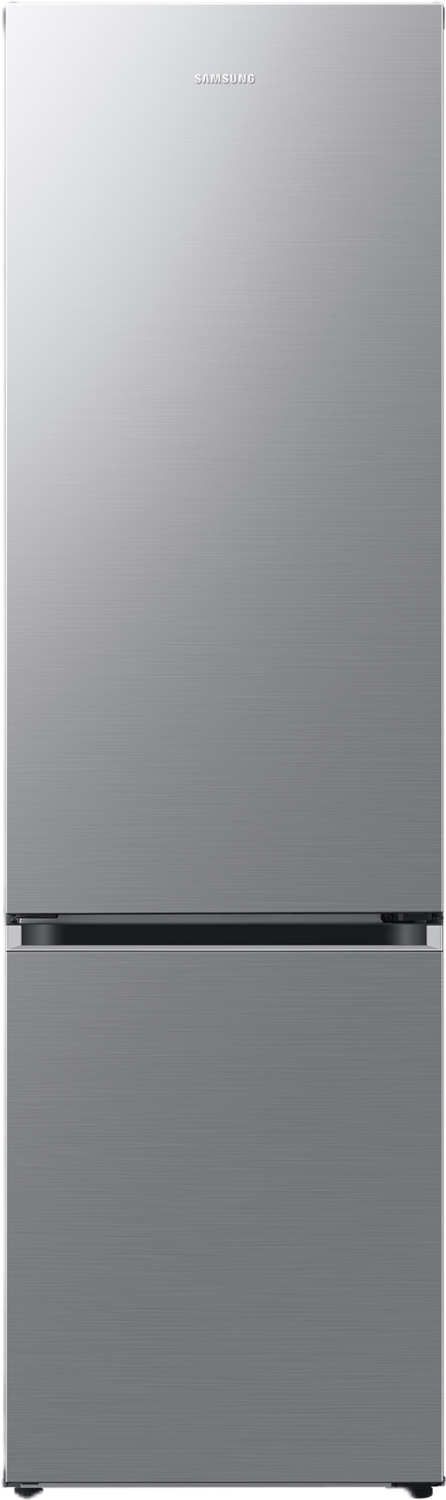 Samsung RB38C607AS9/EF