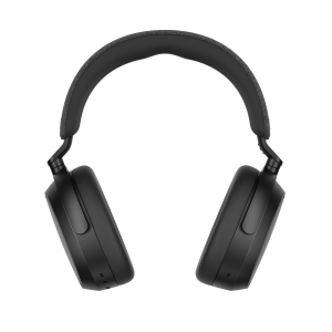 Sennheiser Momentum 4 Wireless