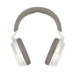 Sennheiser Momentum 4 Wireless