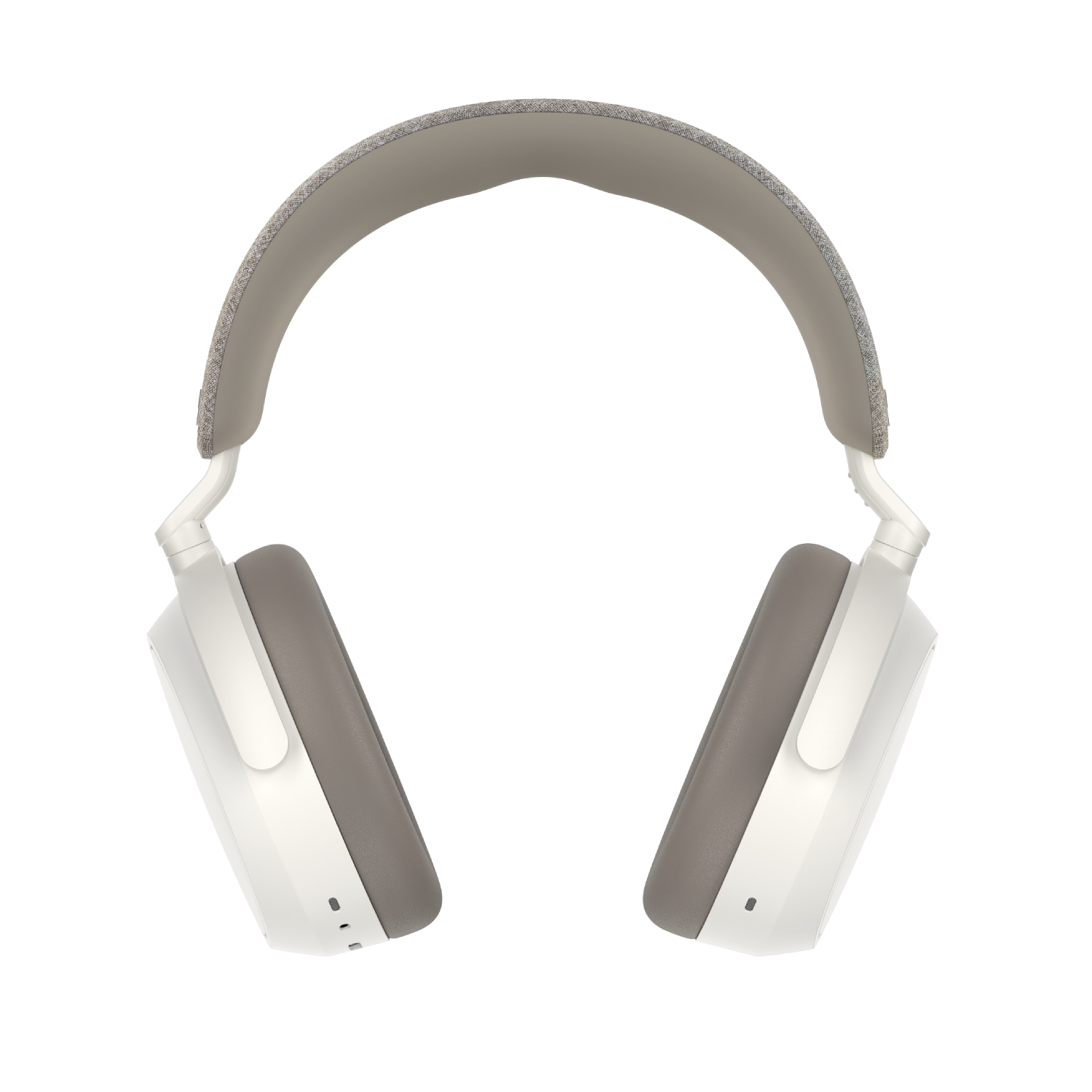 Sennheiser Momentum 4 Wireless