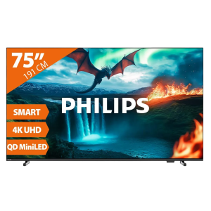 Philips 75'' MLED810 4K (2025)