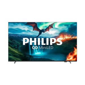 Philips 55'' MLED810 4K (2025)