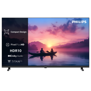 Philips 24" PHS6000 (2025)