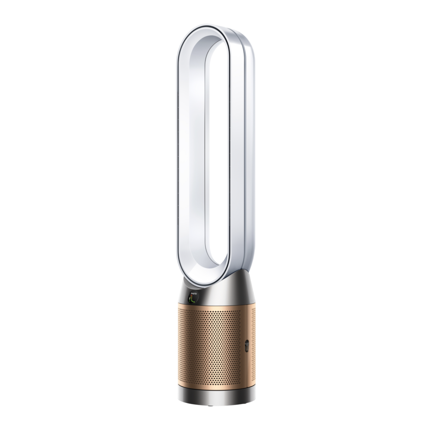 Dyson Purifier Cool PC2 De-Nox