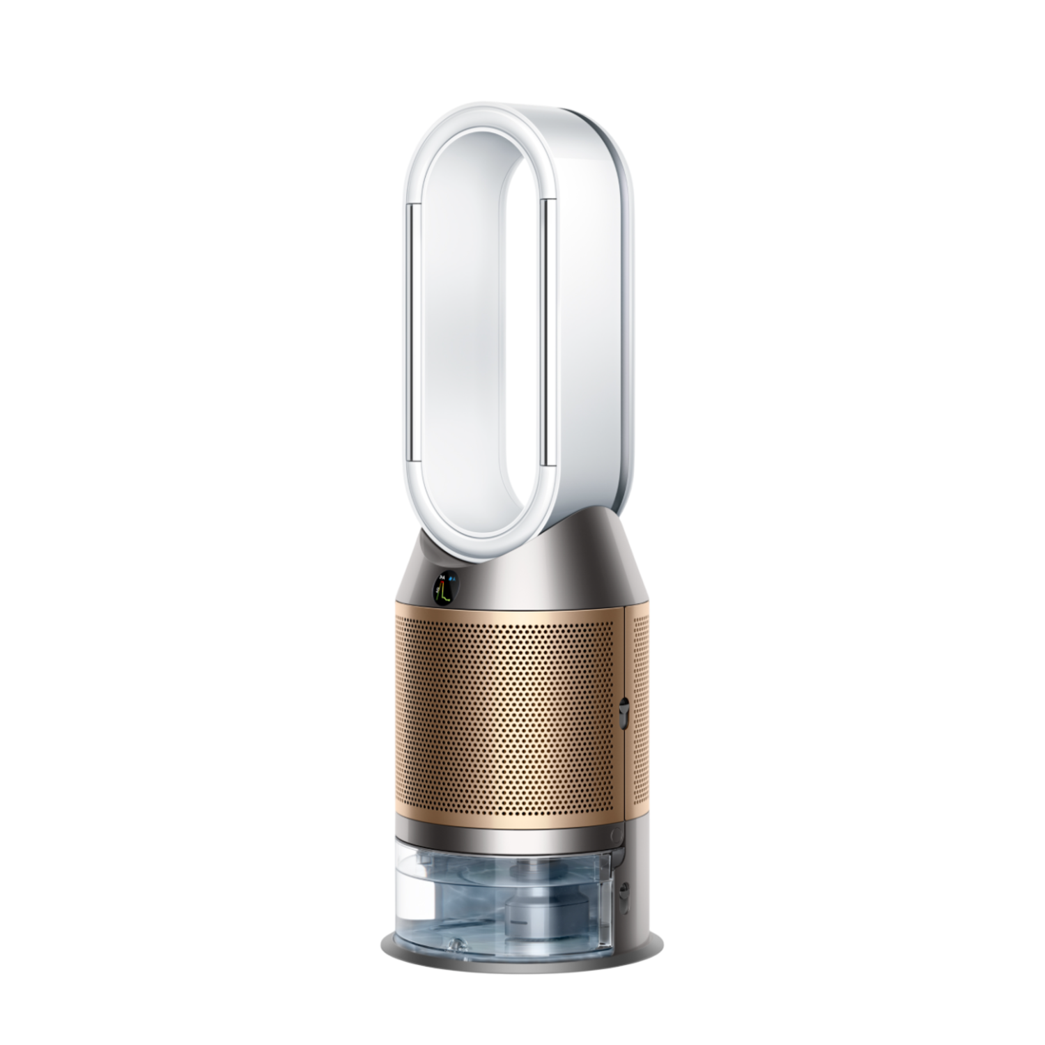 Dyson Purifier Humidify+Cool PH2 De-NOx