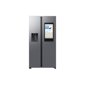 Samsung RS90F66BETEF Family Hub