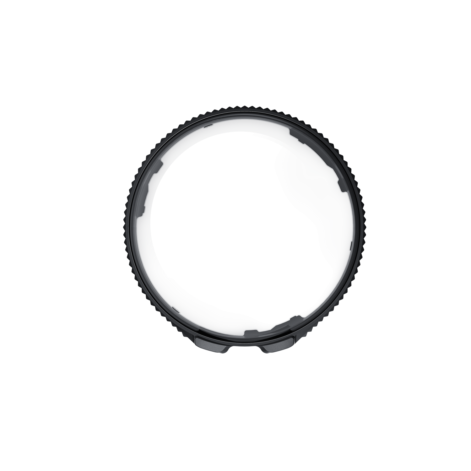 Insta360 X5 Standard Lens Guards