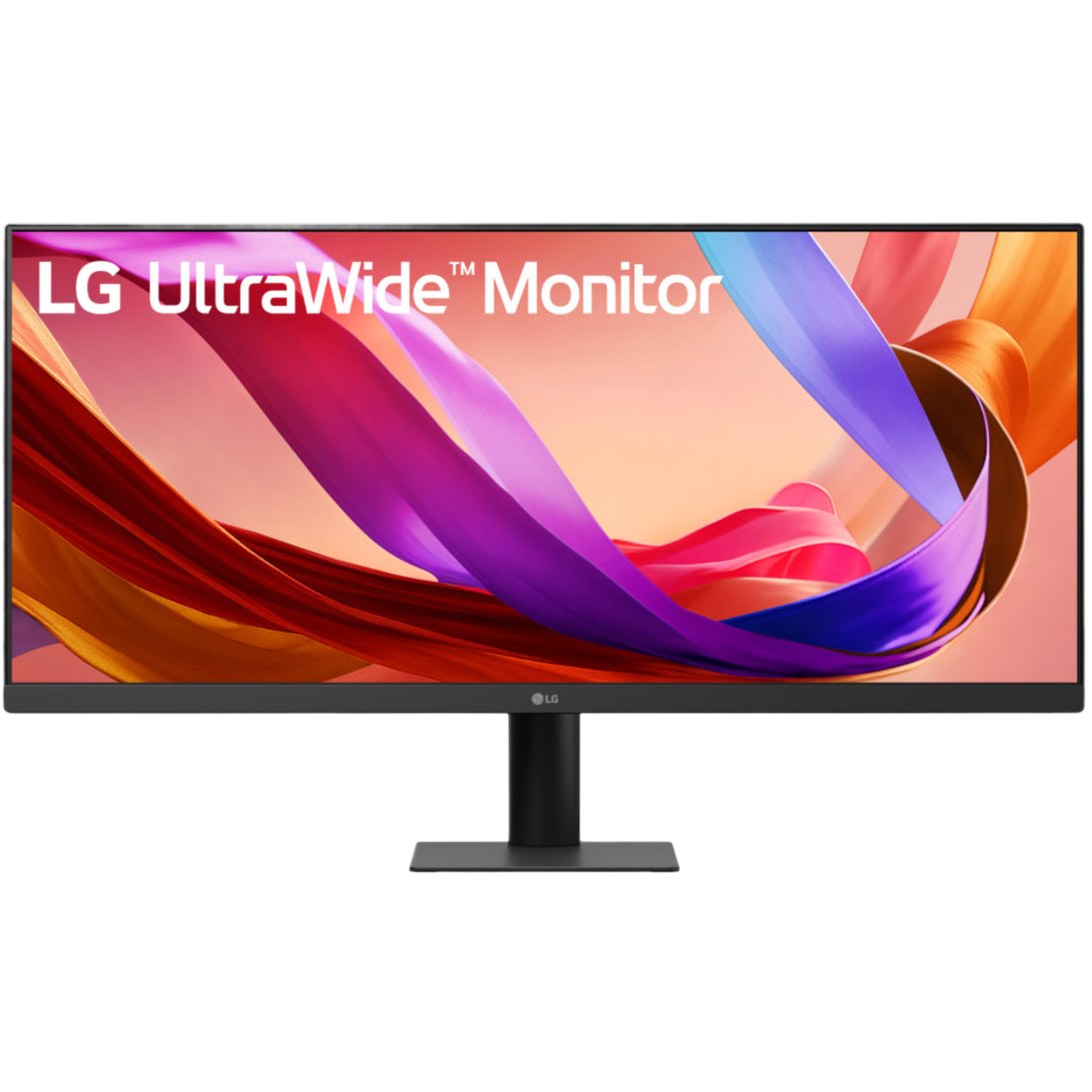 LG UltraWide 29U511A-B