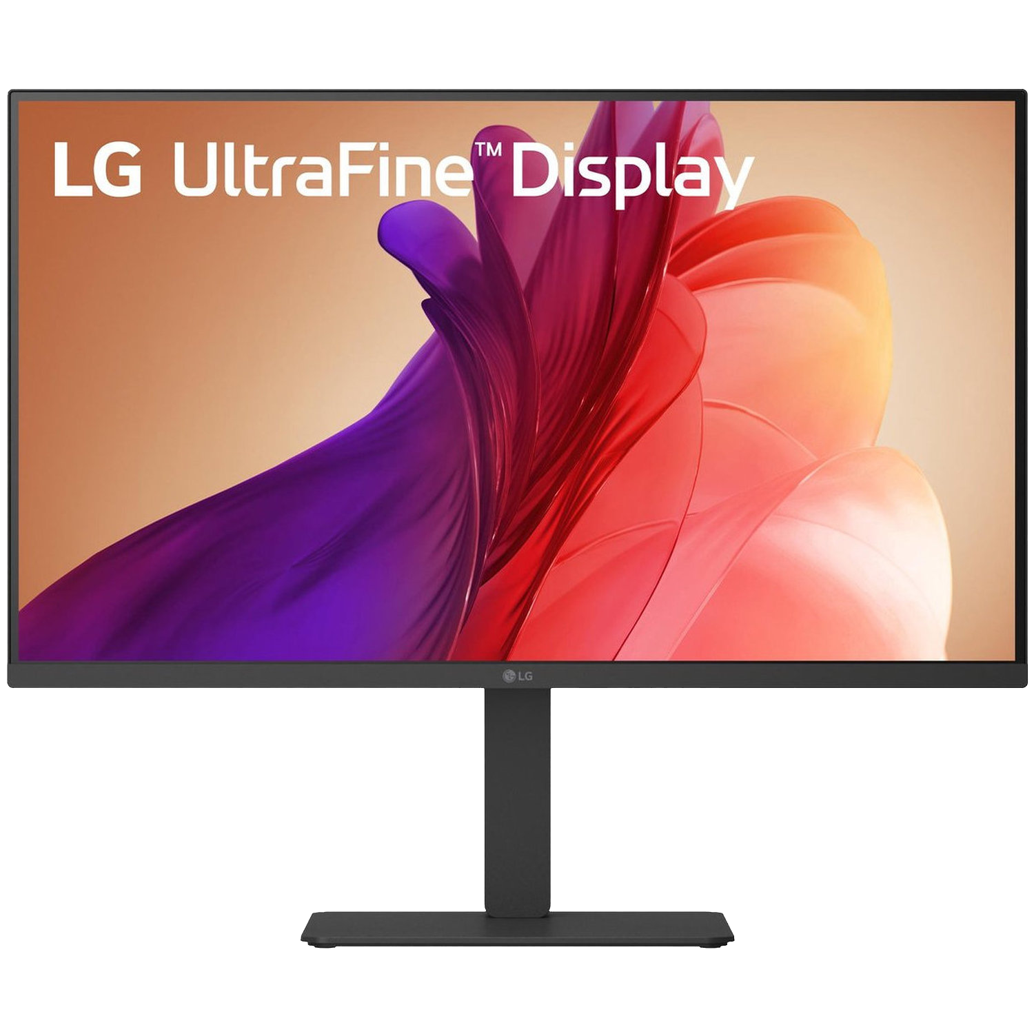 LG UltraFine 32U720A-B