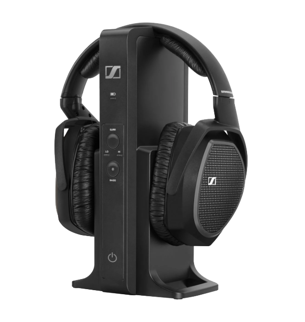 Sennheiser RS 175