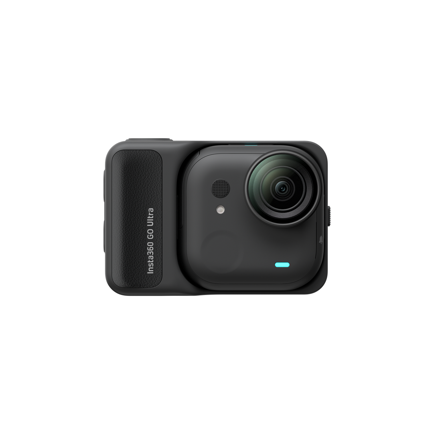 Insta360 GO Ultra Standard Bundle Zwart