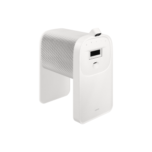 Samsung The Premiere LPF5D