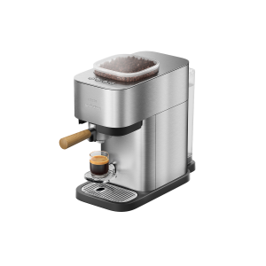 Philips Baristina Plus BAR500/00 Stainless Steel