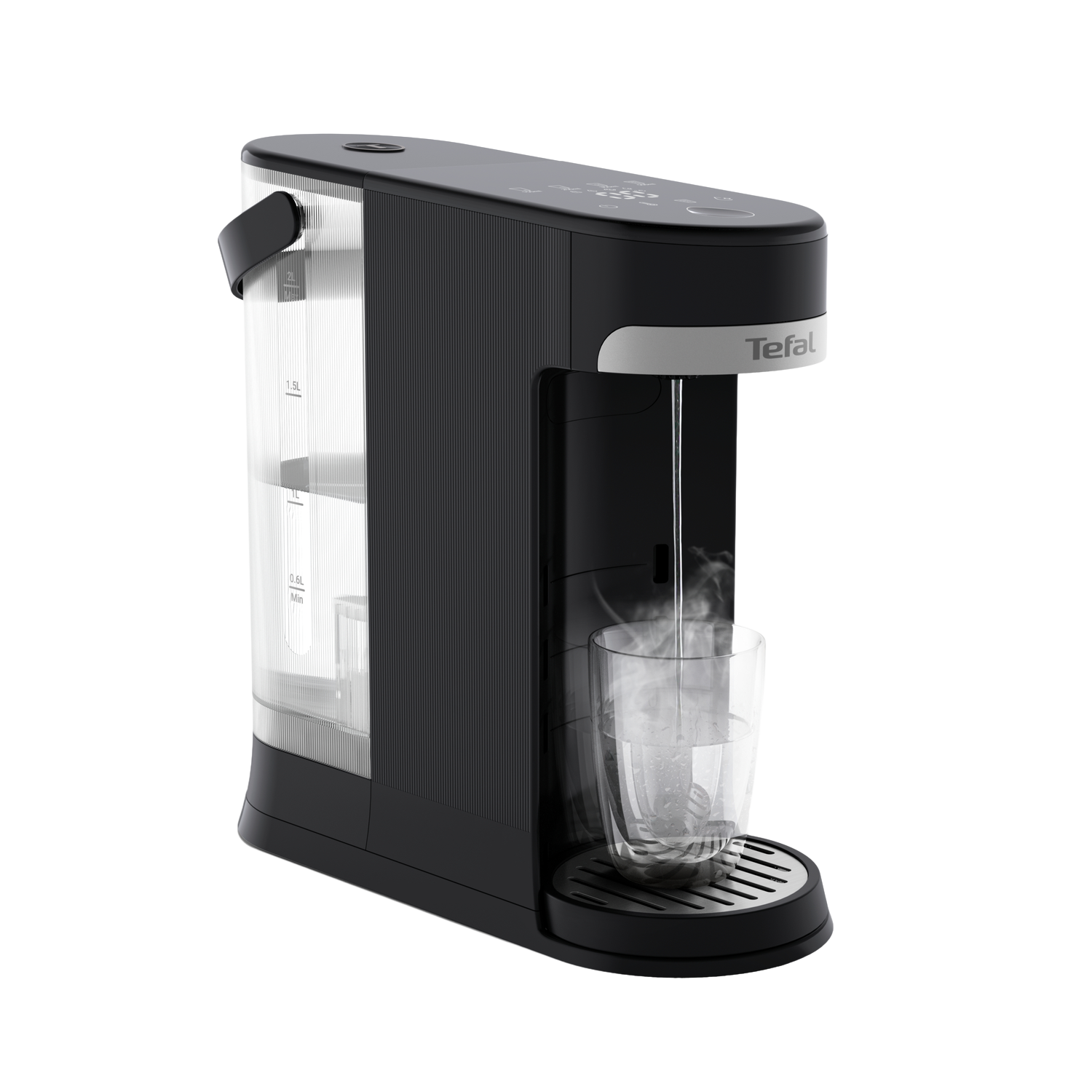 Tefal Instant Hot Water BR3508