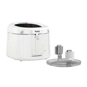 Tefal Filtra Vision FF2541
