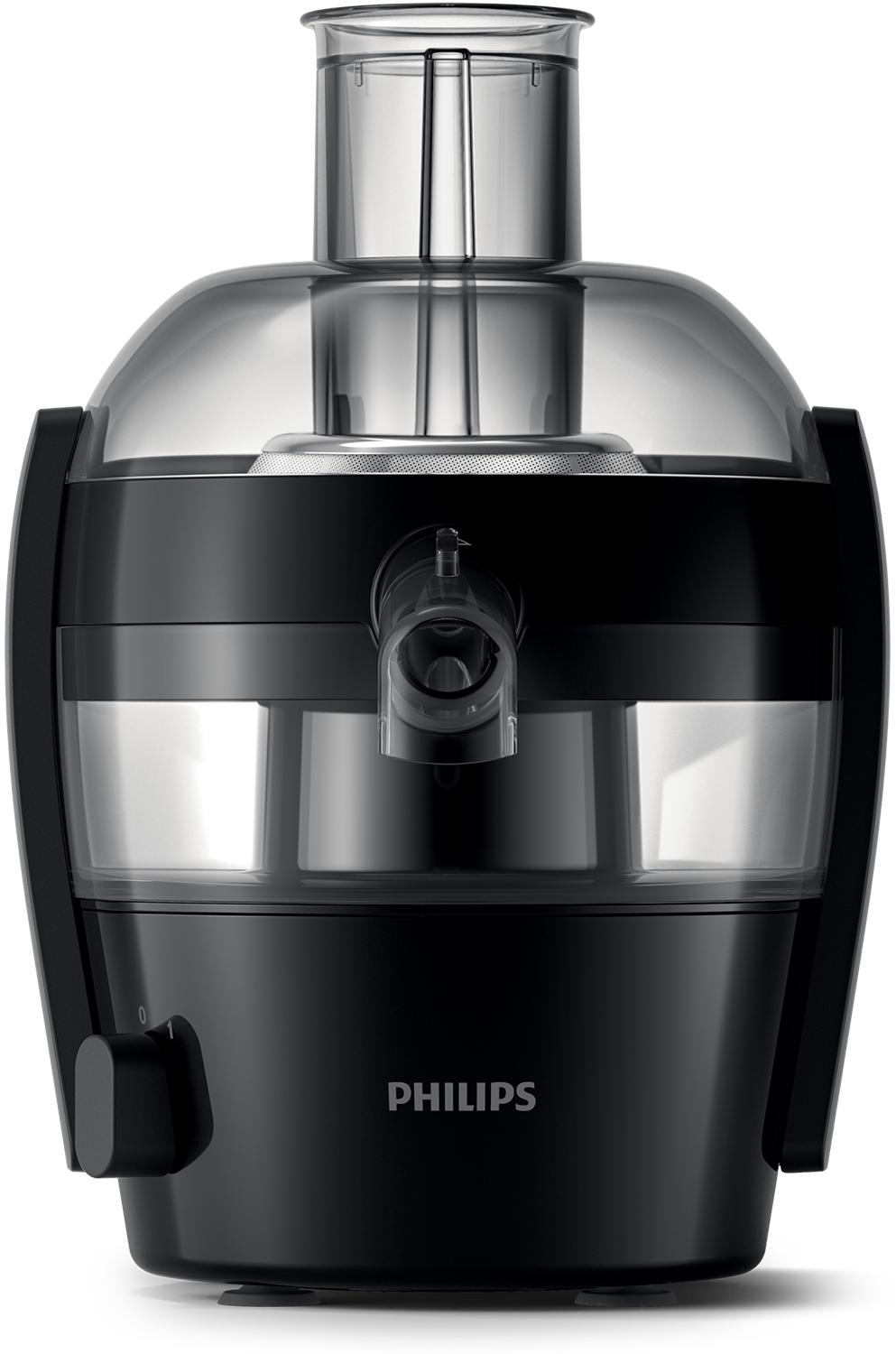 Philips Viva HR1832/00