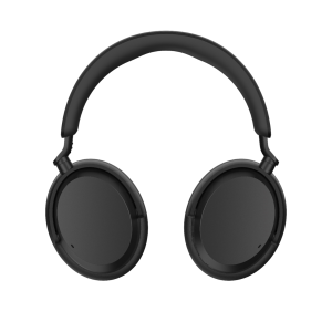 Sennheiser Accentum Wireless Zwart