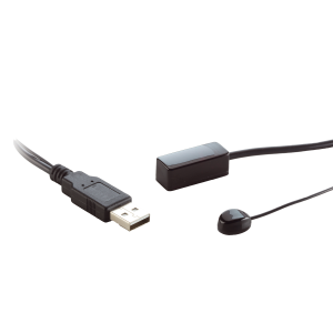 Marmitek IR 100 USB Infrarood Verlenger