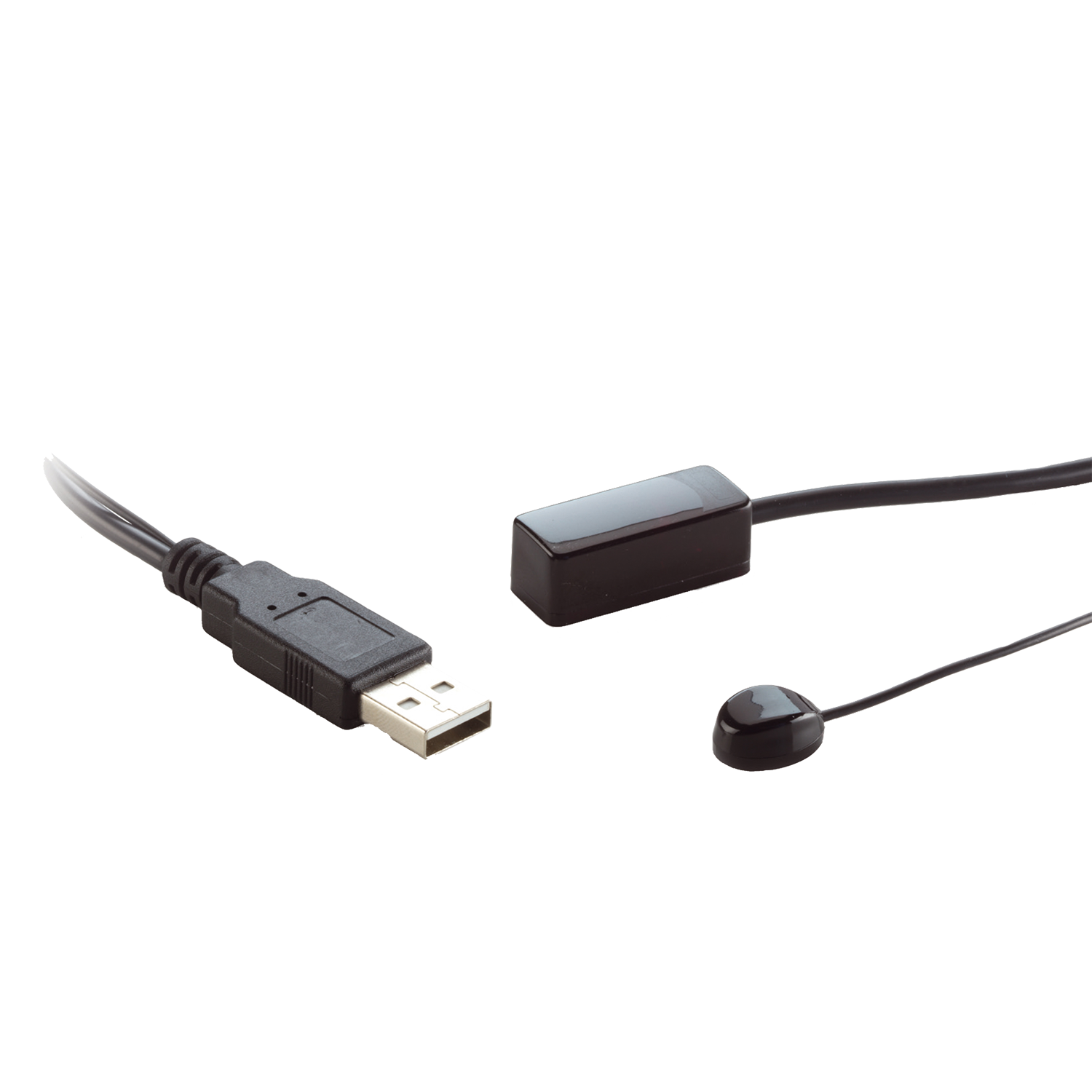 Marmitek IR 100 USB Infrarood Verlenger