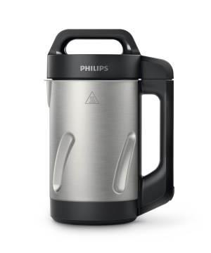 Philips Viva Collection HR2203/80