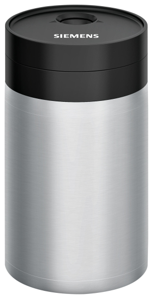 Siemens Isoleerbeker voor Verse Melk