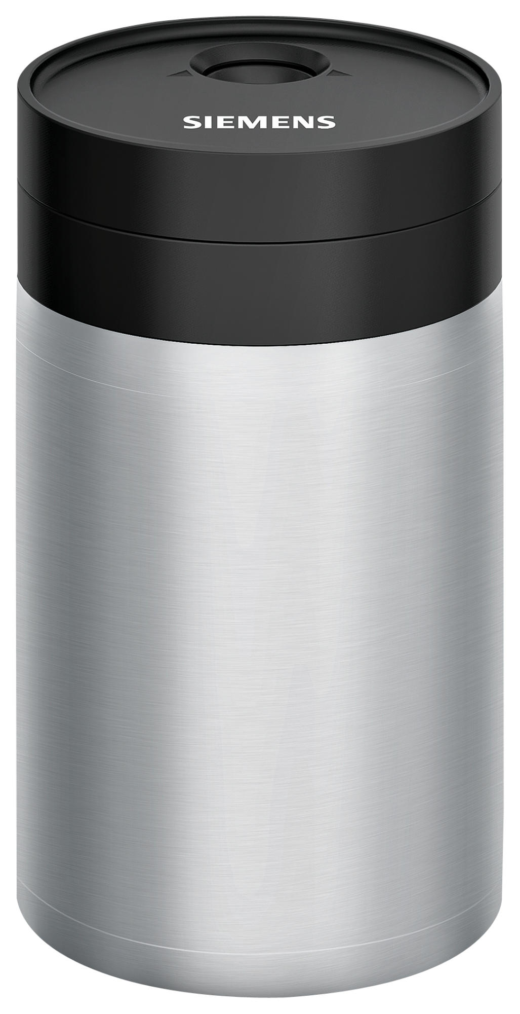 Siemens Isoleerbeker voor Verse Melk