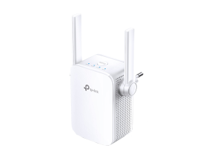 TP-Link RE305