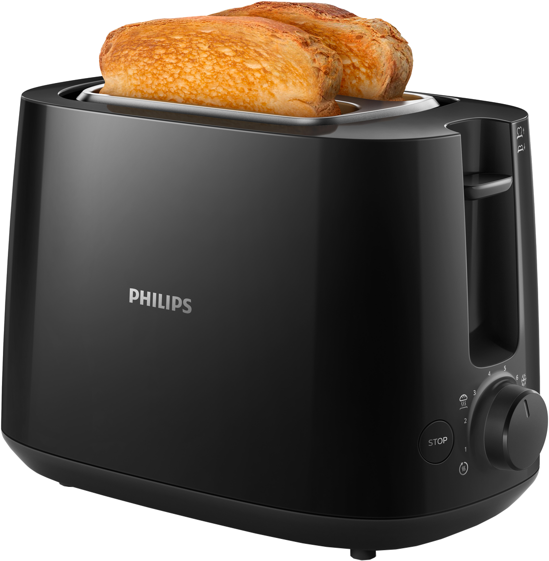 Philips Daily Collection HD2581/90