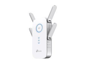 TP-Link RE650