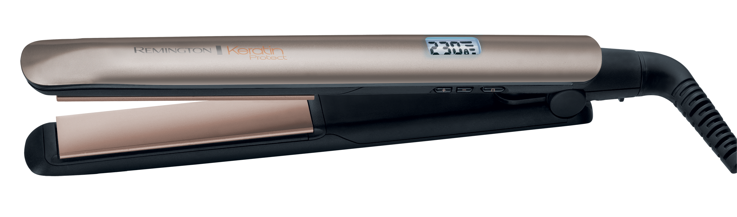 Remington S8540 Keratin Protect