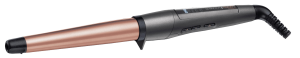 Remington CI83V6 Keratin Protect 19-28 mm Wand