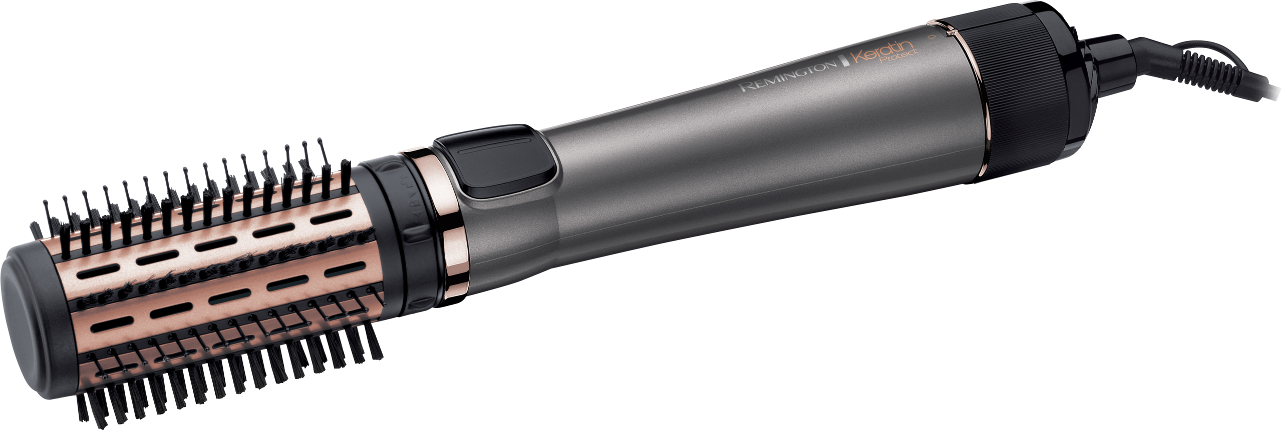 Remington AS8810 Keratin Protect Rotating Air Styler