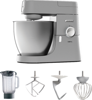 Kenwood Chef XL KVL4110