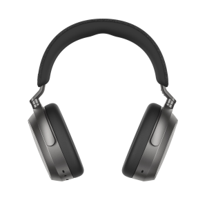 Sennheiser Momentum 4 Wireless Grijs