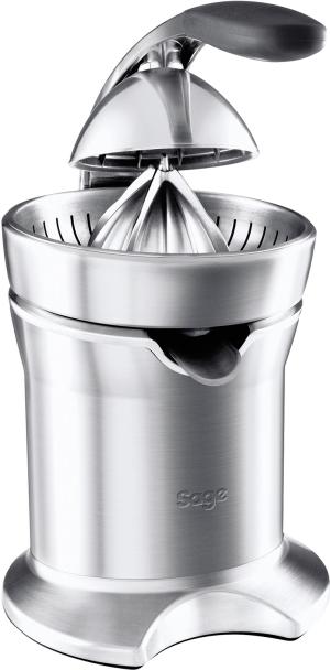 Sage the Citrus Press Pro
