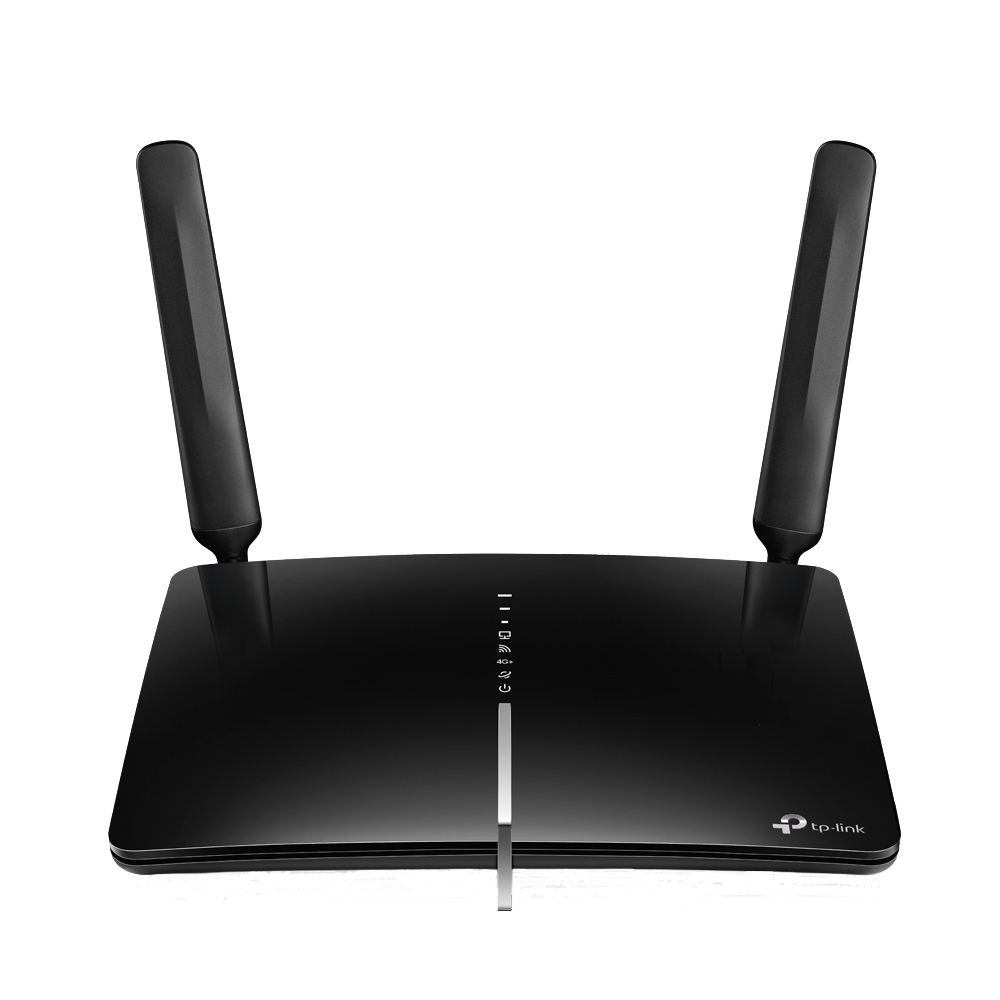 TP-Link Archer MR600