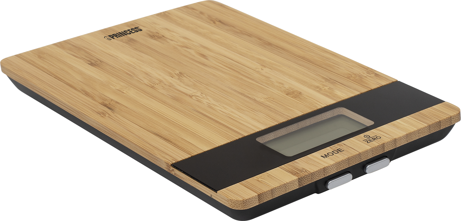 Princess 492944 Pure