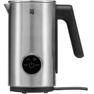 WMF Lumero Melkopschuimer